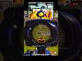 1v4 😅😅 #bgmi #bgmishorts #1v3 #ipadhandcam #ipadhandcamgameplay