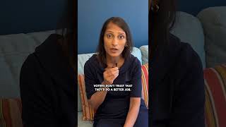 Amidst the chaotic global decisions made by the Trump Administration, we decided to ask Americans...