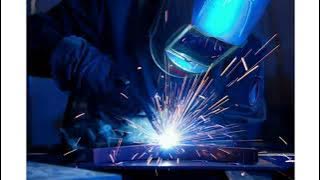 welding status video//WhatsApp status video//