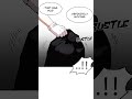 lookismedit #webtoon #editfavmanhwa #manhwa #animeshorts #manga #lookism #manhwareccomendation #edit