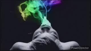 Euro Trill - Handle The Pain Edited Remake