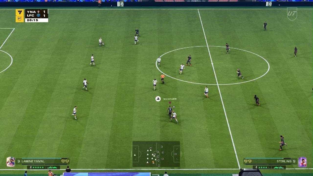 EA SPORTS FC 26_20260304233547