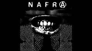 Visca El Punk I Qui El Va Parir. Nafra