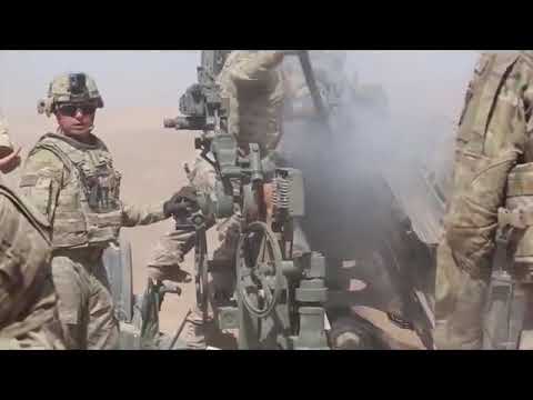 Vídeo: Cenas Do Iraque Real [PICS] - Matador Network