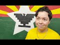 LUPE Votes Endorsements