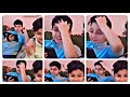 فيديو جديد للرادود مقداد الحلواجي الوصف 