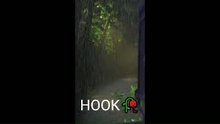 HOOK OST SONG STATUS VIDEO|| PAKISTANI DRAMA OST STATUS VIDEO|| SAD SONG STATUS VIDEO screenshot 1