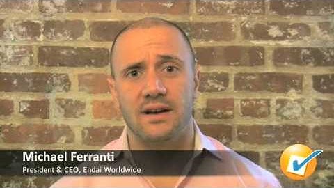 Google Analytics | Website Performance Optimization