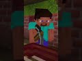 &quot;Minecraft Copper Golem is Back? New Update Explained!&quot; #shorts
