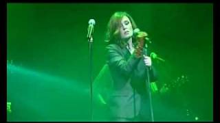 Róisín Murphy - Sinking Feeling (Live)