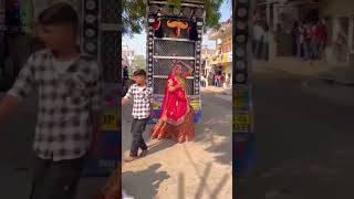 Download Lagu Dj Tractor Wala  DJ - Hindi Dj Remix Songs | Dj song 2026 | New Dj Gan 2026 Rajasthani Dj song 2026 MP3