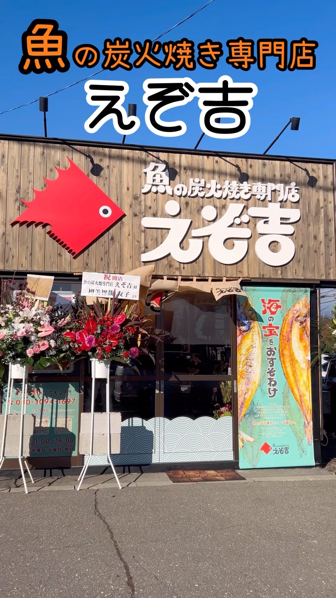 oardefault.jpg?sqp=-
