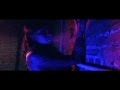 K Camp ft Mykko Montana - Notice Me ( @KCamp427 @MykkoMontana )
