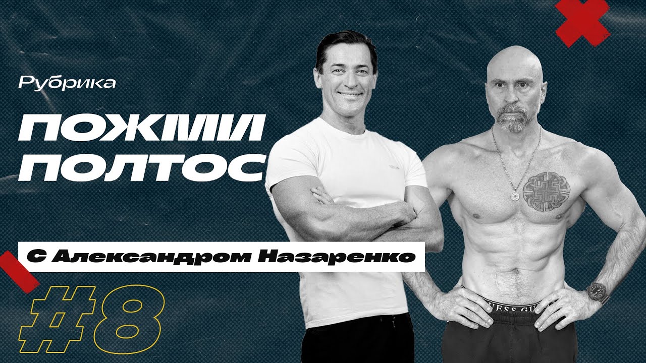 Ansomone 10me ��������� �������� ���: ����.