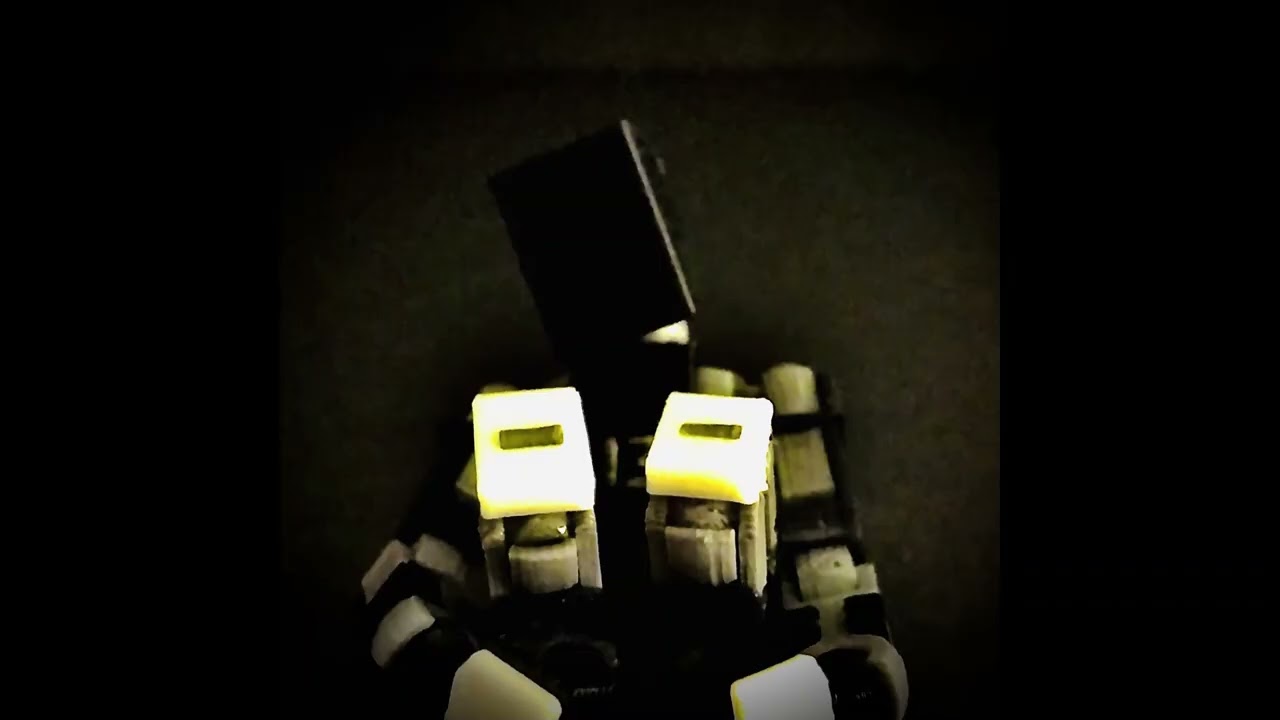 Extirpated Cognitivity