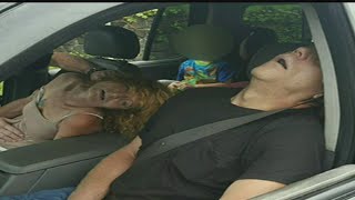 One year later: East Liverpool after viral image makes world headlines