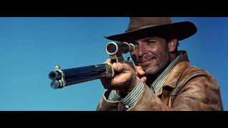 taste for killing kovboy filmleri izle western filmleri izle türkçe dublaj izle