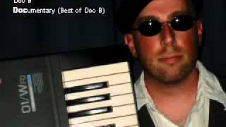 Doc B - Flex Theme screenshot 4