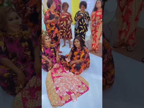 Vijora Vimepamba Moto 