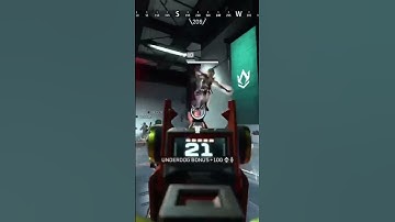 We might be back 👀 #apexlegends #apexcontroller #apex #apexlegendsclips #apexclips #apexlegend