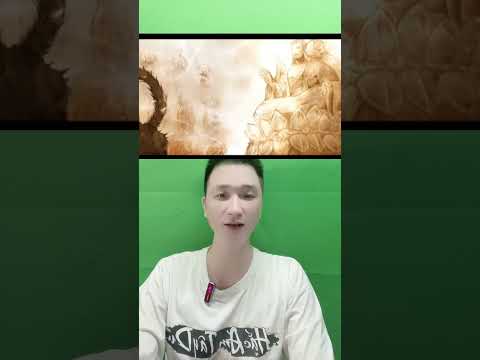 Phản Tây Du