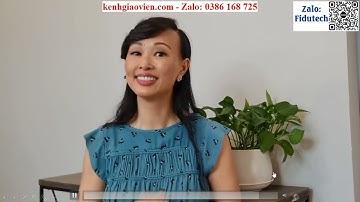 Giáo án powerpoint Bài 8: Lập kế hoạch chi tiêu | GA điện tử GDCD 8 CTST