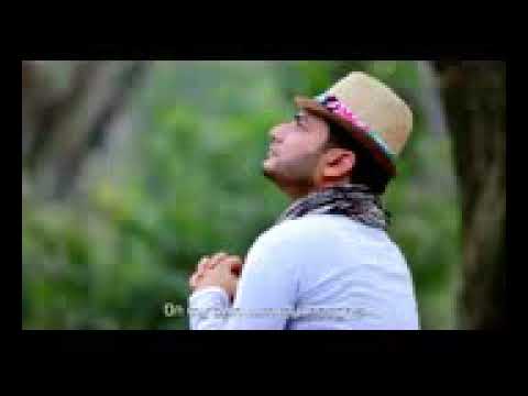 hasbi-rabbi-ᴴᴰ-by-iqbal-hossain-jibon-vocal-version-with-english-subtitle-bangla-islamic-song-2016