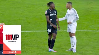 i9fqfeLS0Ks Video Image