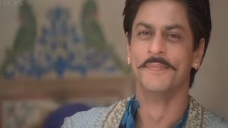 Эй Санам! / Shаh Rukh Khan