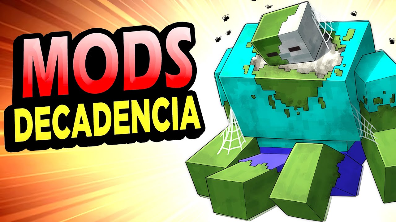 🚨Los MODS pasan por su PEOR MOMENTO!!!