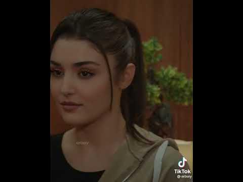 Серкан болат и Еда - YouTube