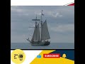#shorts #ship   #ships  #viralshorts #amcafighterjet #navyships #navalnews #navalships