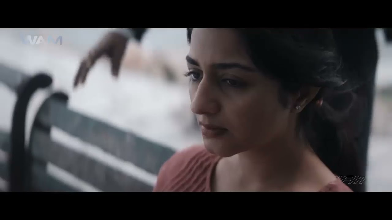 MARCO | Full Action Movie | Unni Mukundan | New (2025) Released South Indian MovieDubbed In Hindi