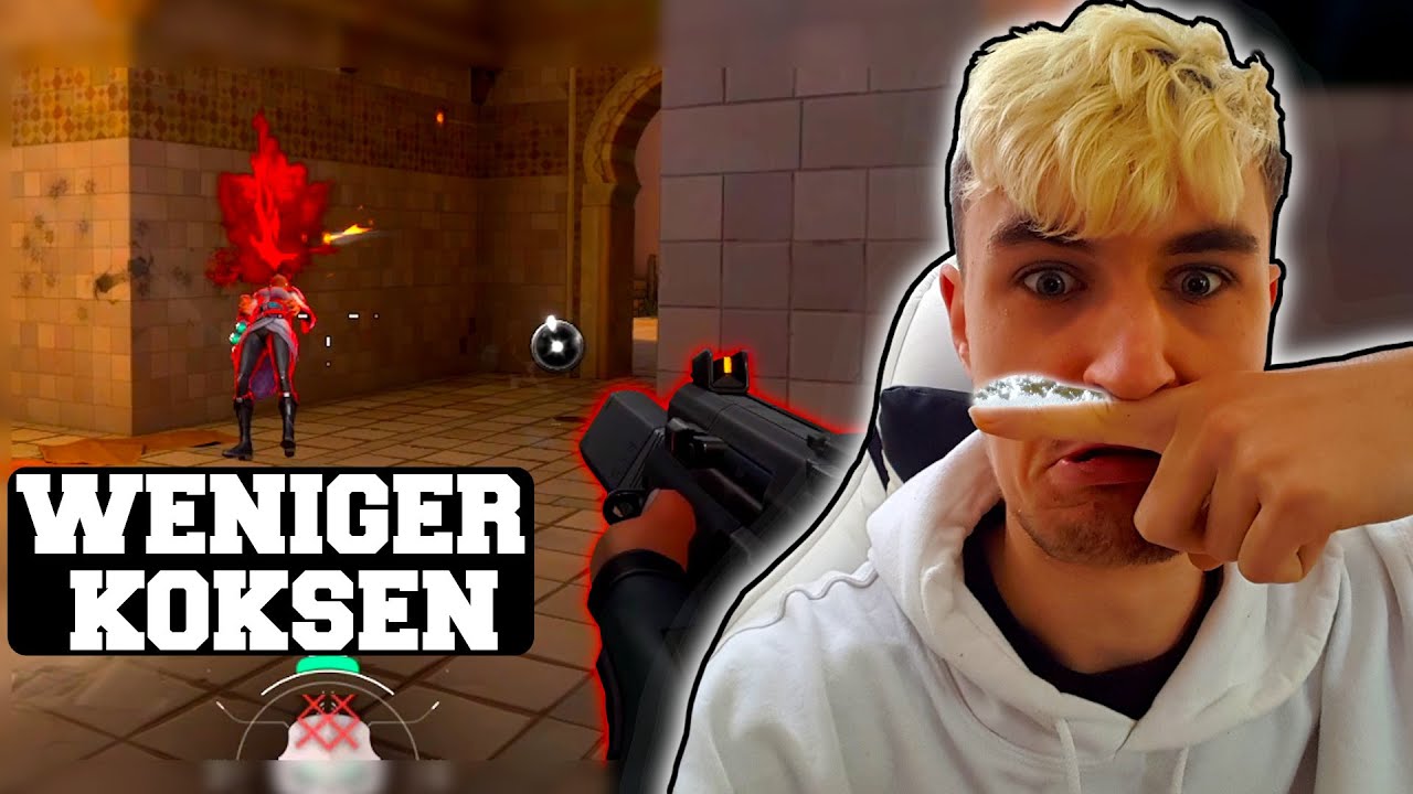 VALORANT V1.0 YouTube