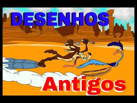 67 Desenhos Exibidos👇nos Anos 80/90 - Canal Minha Geração