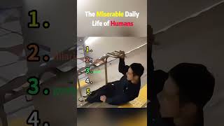 #funnykids #fypviral #viralvideo#christmas#sugaronmytongue