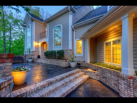 12812 Morehead, Chapel Hill NC 27517