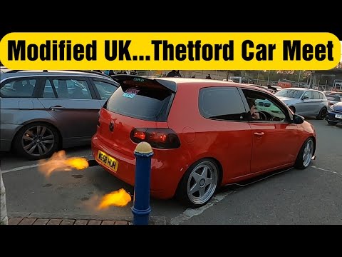 90 Modified Car Meets Uk  HD 90 Modified Car Meets Uk  HD