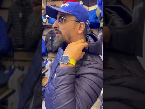 فيستا برومسيون عالمية في القبة فيستا عالم