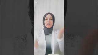 Aşk Çek Gönlüm Aşk Çek Di̇li̇