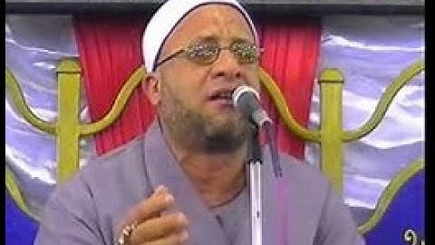 #تلاوة  قصيرة رائعة#للشيخ علي محمود شميس#من سورة الشورى في نقل شعائرصلاةالفجر#يوم الجمعة 14-8-2020#