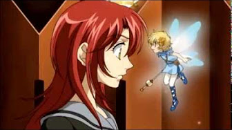 Classical Music Playlist Of La Corda D Oro Primo Secondo Passo 金色のコルダ クラシック 音楽 Classical Music Playlist Of La Corda D Oro Primo Secondo Passo 金色のコルダ クラシック 音楽