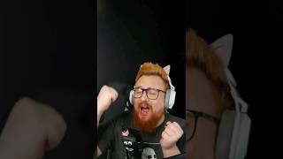 Best Voice Acting In Video Games