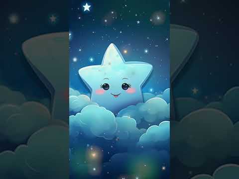 Schlafmusik Für Kinder Baby Schlaflied Wiegenlied Für Babys Baby Melodie Zum Einschlafen