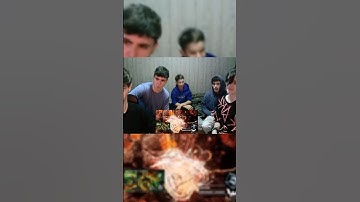 Subtronics - Tesseract Reaction Part 7 | Asteroid