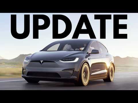 Tesla Incentives Update: Maximize Savings Before the Federal Tax Credit Ends