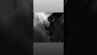 Ebru Gündeş Resimi