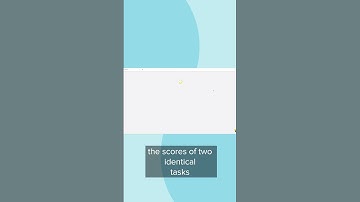 How to improve your navigation design with tree testing