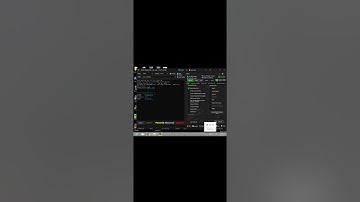 Oppo A1k chp1923 IMEI null repair done by Hydra tool"