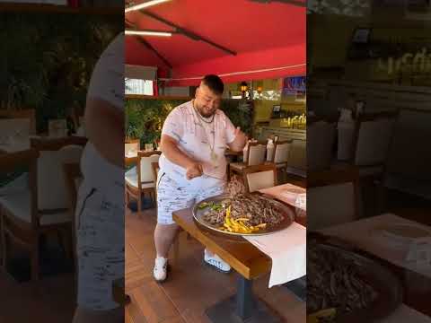 شي داب داب داب يس يس يس